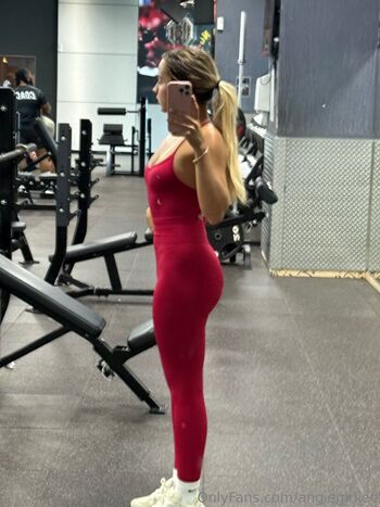 angiegirliee