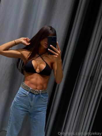 angiekay
