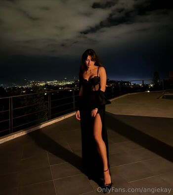 angiekay