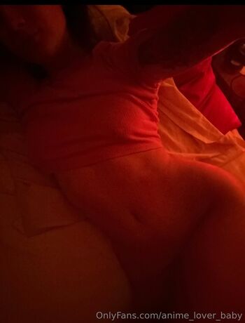 anime_lover_baby