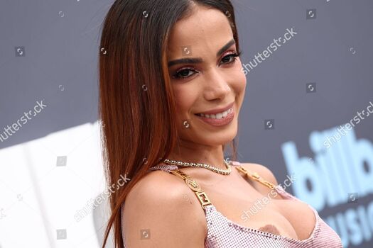 Anitta