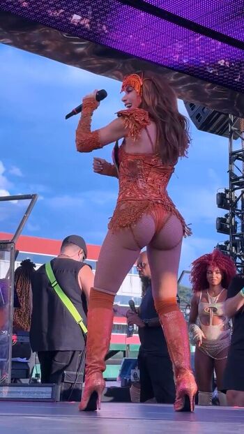 Anitta
