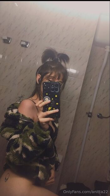 anitta222x