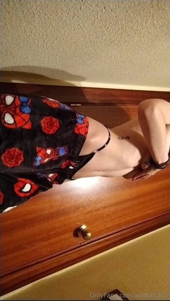 anitta222x