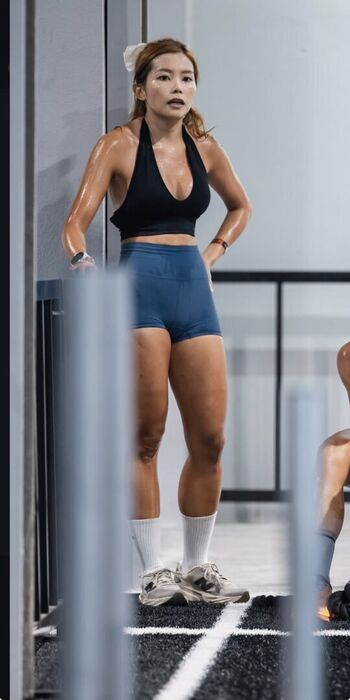 Ann Pow Ann_Pow Annpow