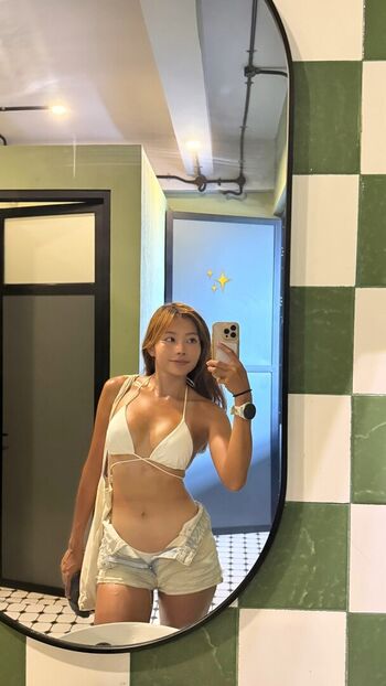 Ann_pow