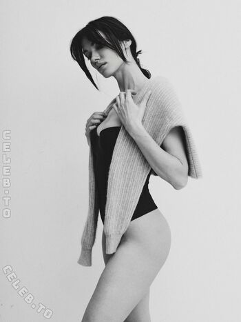 Anna-Christina Schwartz