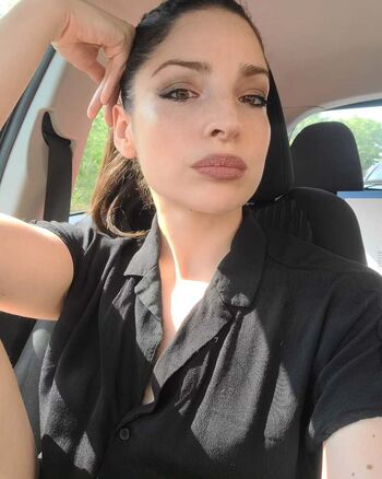Anna Hopkins