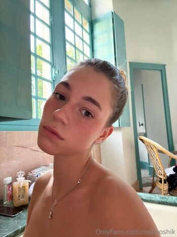 Anna Malyg0n