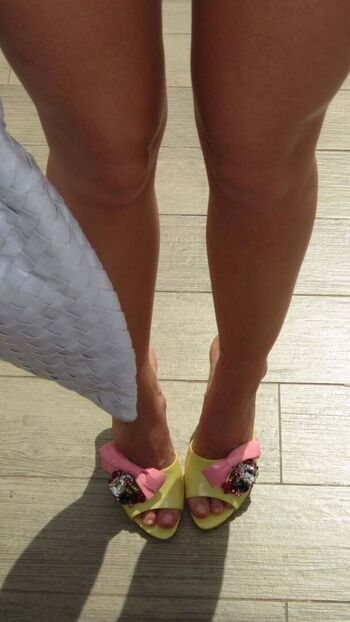 Anna Malygon | maligoshik | maligoshik.a