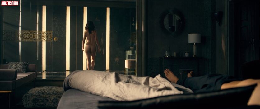 Anna Maria Sieklucka