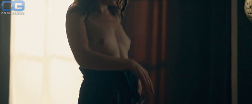 Anna Maria Sieklucka