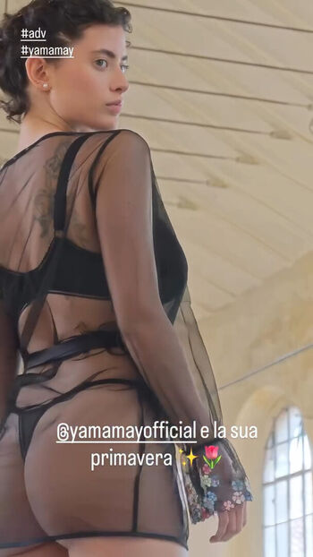 Anna Pittureri