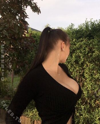 Anna.plnr
