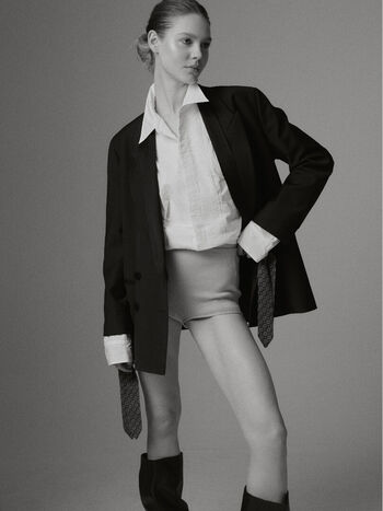 Anna Schumann