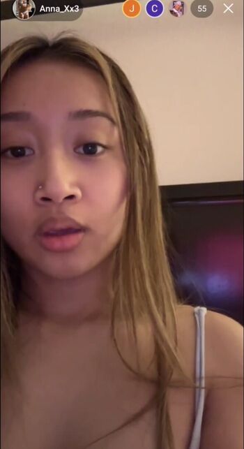 Anna_Xx3