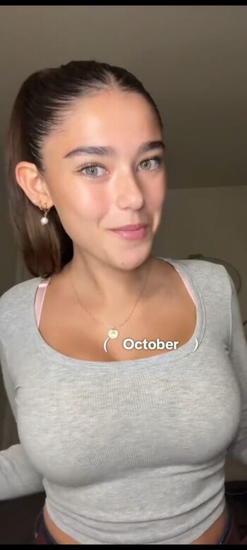 Annalise Schmilinsky