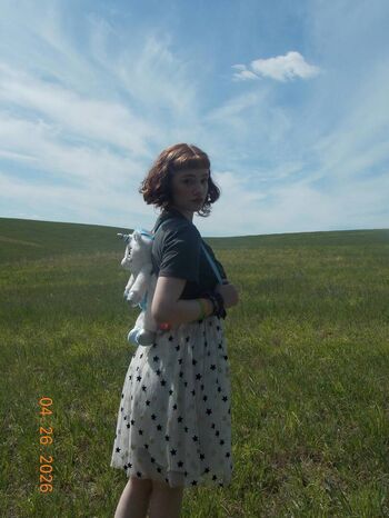 Annaliseelliot