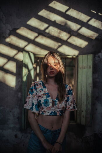 Anne Claire Bousquet