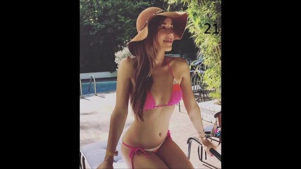 Anne Marie Carpendale