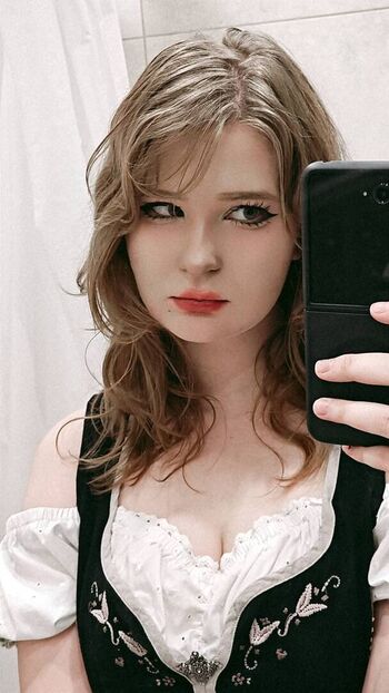 annie_ways