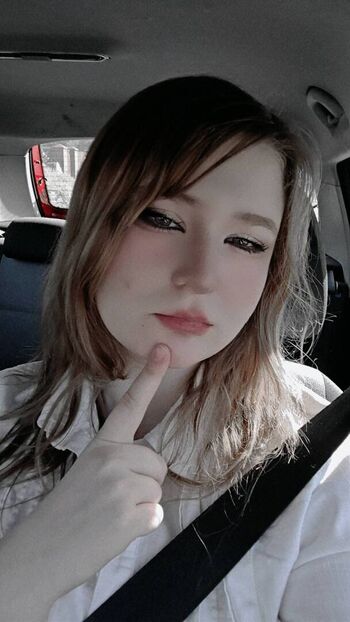 annie_ways