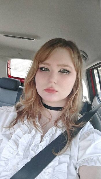 annie_ways