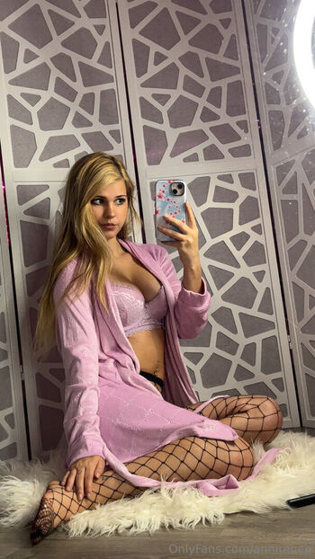 annirenee