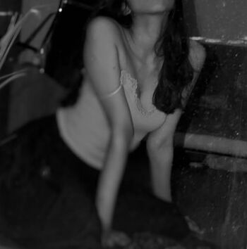 Anupama Remeshan