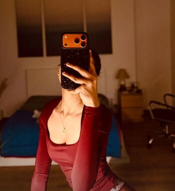 Anupama Remeshan