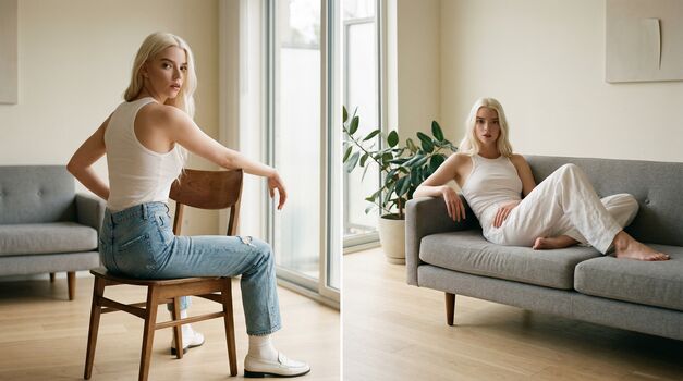 Anya Taylor-Joy