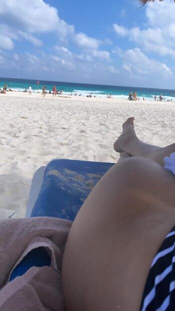 Anyelina Zarria Saico