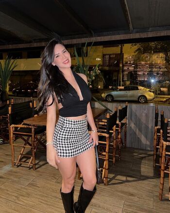 Anyelina Zarria Saico