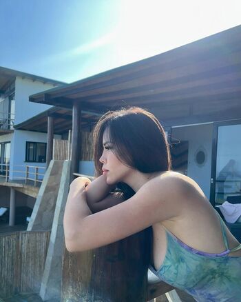 Anyelina Zarria Saico