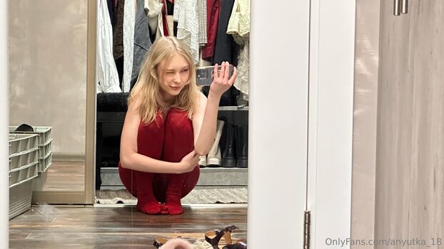 anyutka_18