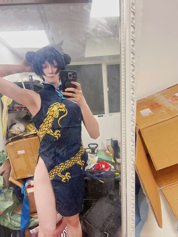 AOER_COS
