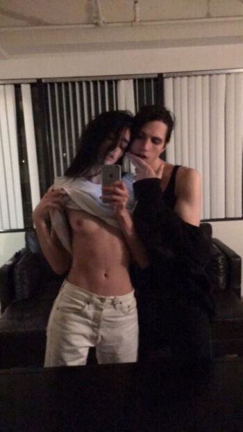 Aoife Louise Rosso Kirk