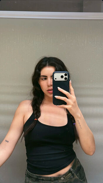 Arantza Vega