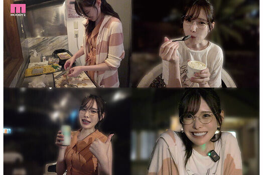 ???????? Arata Arina/Arina Hashimoto/Arina Arata | 橋本ありな