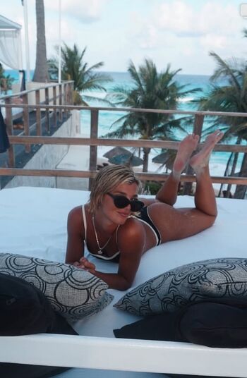 Argentina Megathread!