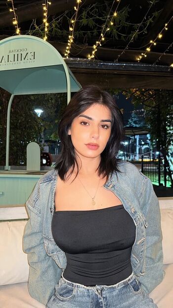 Argentina Megathread!