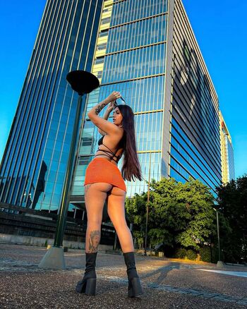 Argentina Megathread!