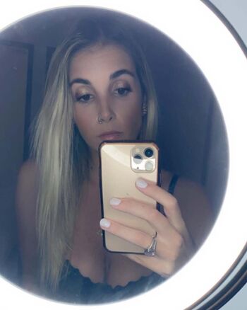 Argentina Megathread!