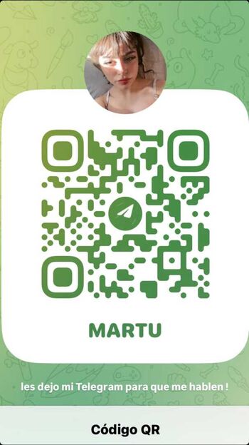 Argentina Megathread!