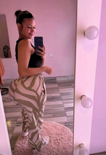 Argentina Megathread!