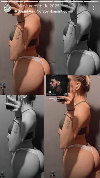 Argentina Megathread!