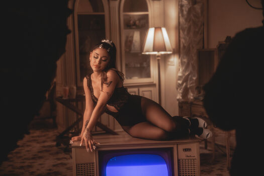 Ariana Grande