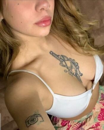 Ariana.petit