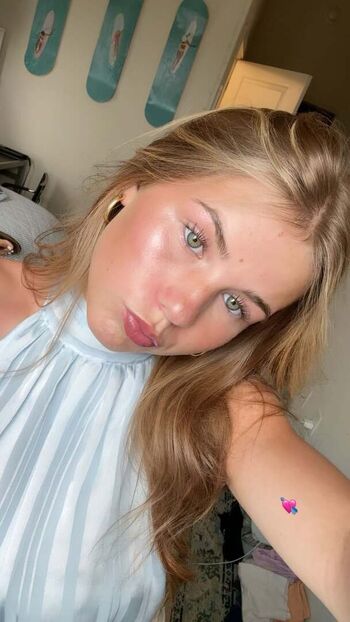 Ariana White