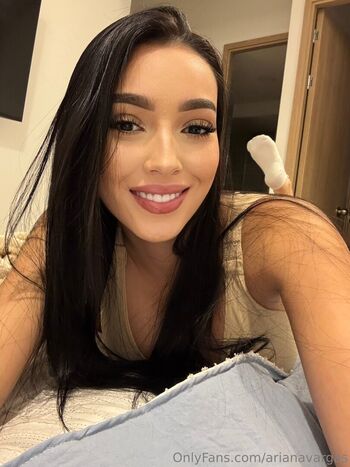 arianavargas